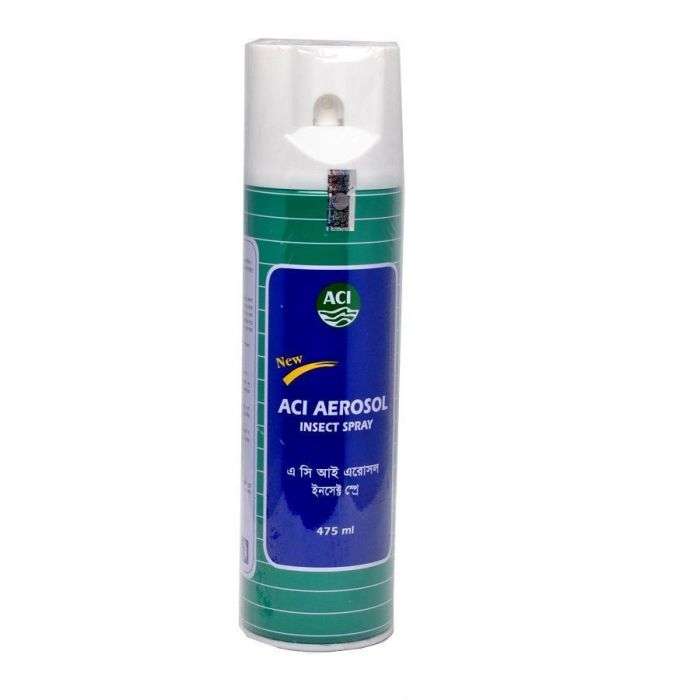 test new product 26