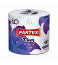 Partex Tissue